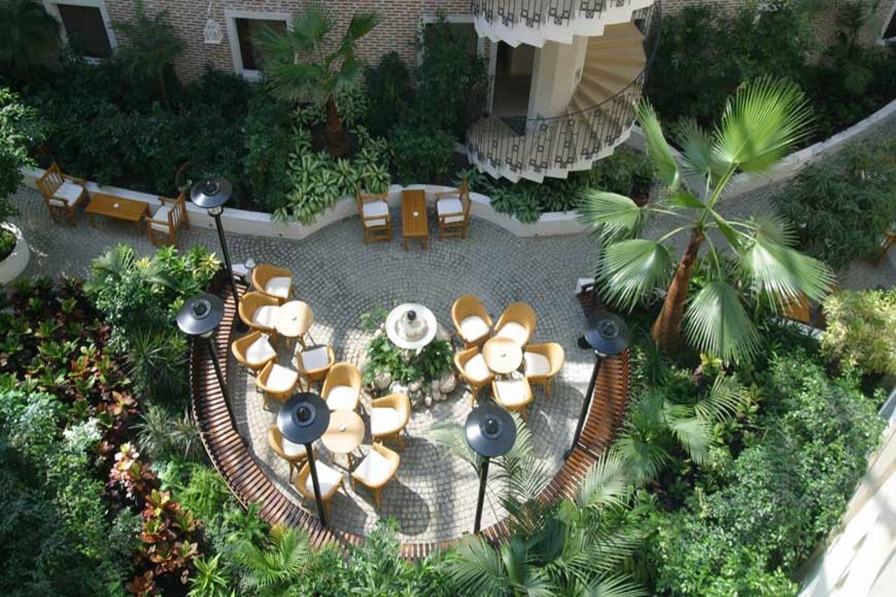 Armas Labada Kemer Exterior foto
